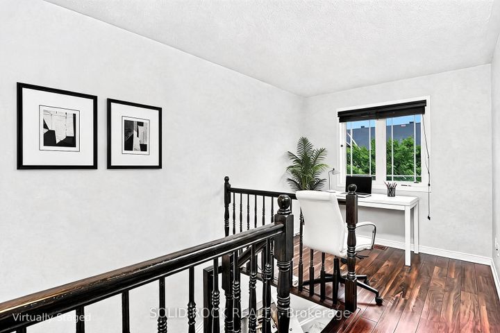 Photo 7 at 639 Via Campanale Avenue, Nepean (Longfields), Ottawa