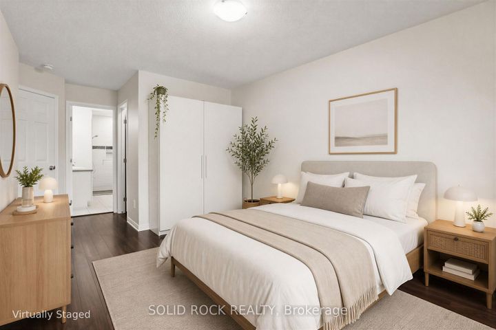 Photo 11 at 639 Via Campanale Avenue, Nepean (Longfields), Ottawa
