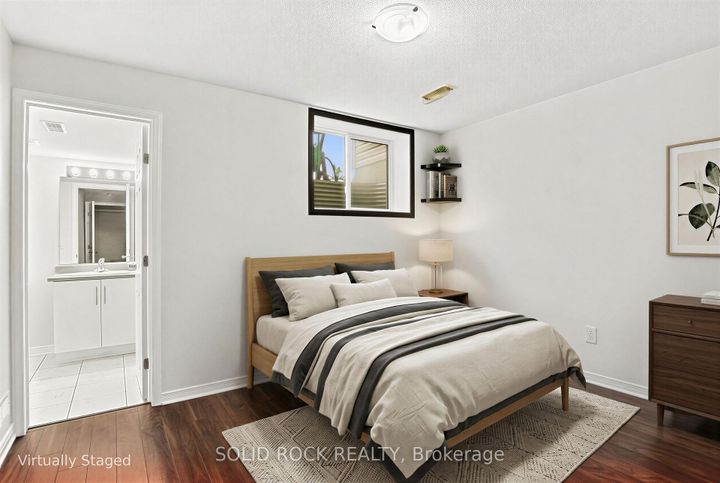 Photo 20 at 639 Via Campanale Avenue, Nepean (Longfields), Ottawa