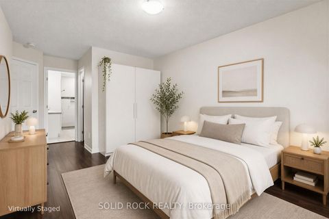Photo 11 at 639 Via Campanale Avenue, Nepean (Longfields), Ottawa