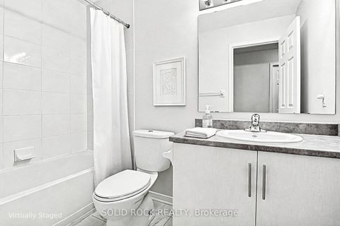 Photo 12 at 639 Via Campanale Avenue, Nepean (Longfields), Ottawa