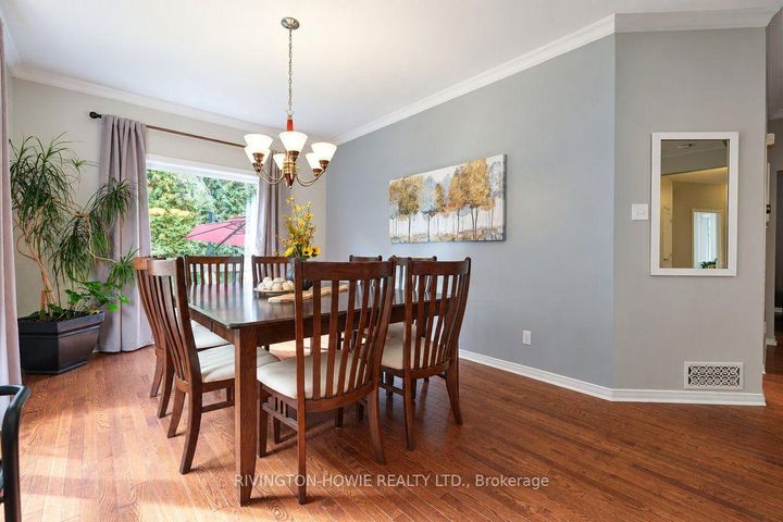 Photo 12 at 8 Colindale Avenue, Nepean (Longfields), Ottawa
