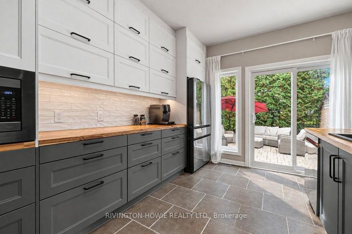 Photo 17 at 8 Colindale Avenue, Nepean (Longfields), Ottawa