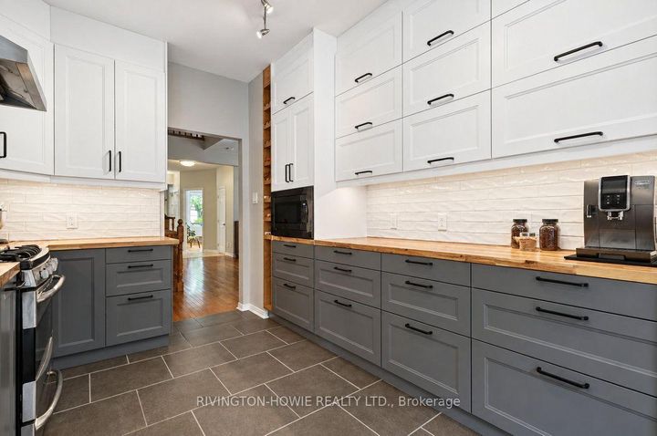 Photo 18 at 8 Colindale Avenue, Nepean (Longfields), Ottawa