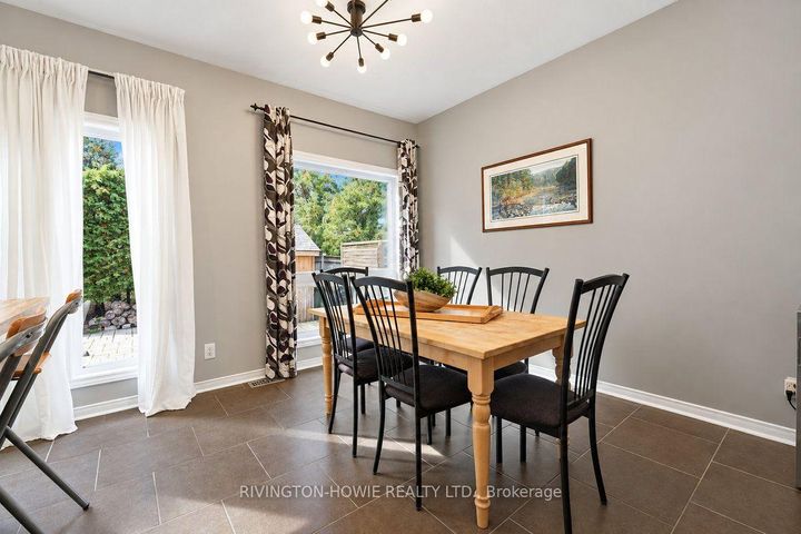 Photo 21 at 8 Colindale Avenue, Nepean (Longfields), Ottawa