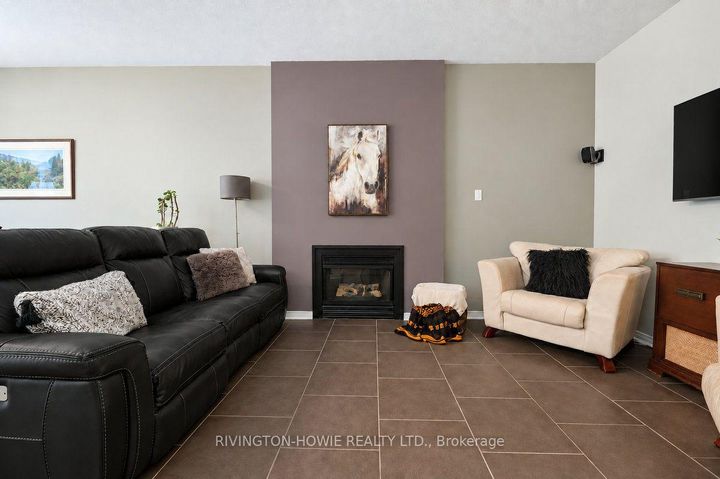 Photo 24 at 8 Colindale Avenue, Nepean (Longfields), Ottawa