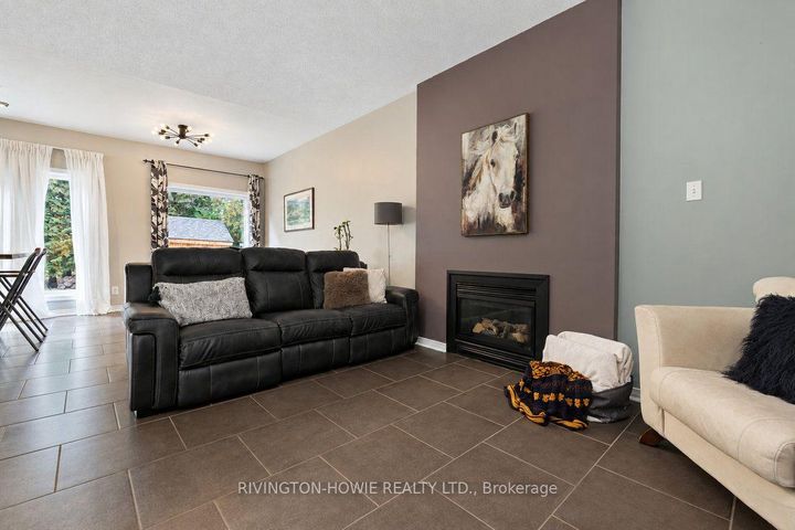 Photo 25 at 8 Colindale Avenue, Nepean (Longfields), Ottawa