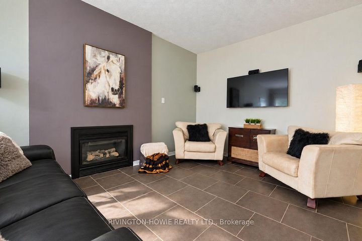 Photo 26 at 8 Colindale Avenue, Nepean (Longfields), Ottawa