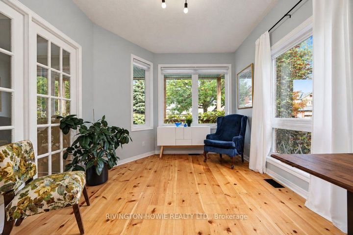Photo 28 at 8 Colindale Avenue, Nepean (Longfields), Ottawa