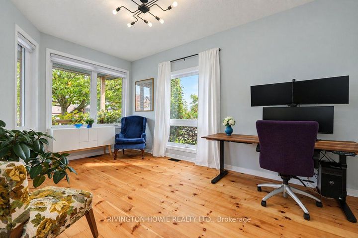 Photo 29 at 8 Colindale Avenue, Nepean (Longfields), Ottawa