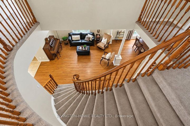 Photo 30 at 8 Colindale Avenue, Nepean (Longfields), Ottawa