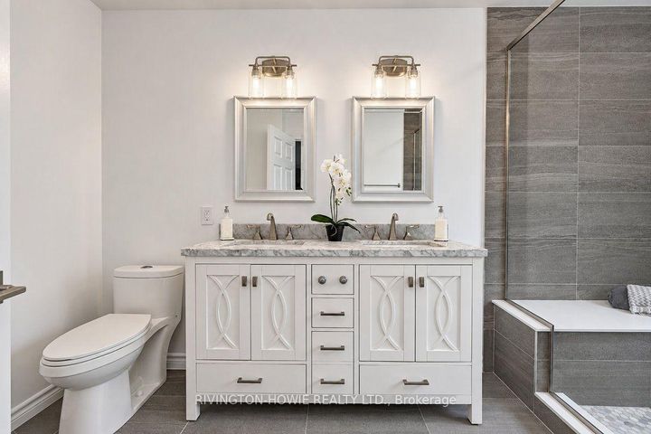 Photo 34 at 8 Colindale Avenue, Nepean (Longfields), Ottawa