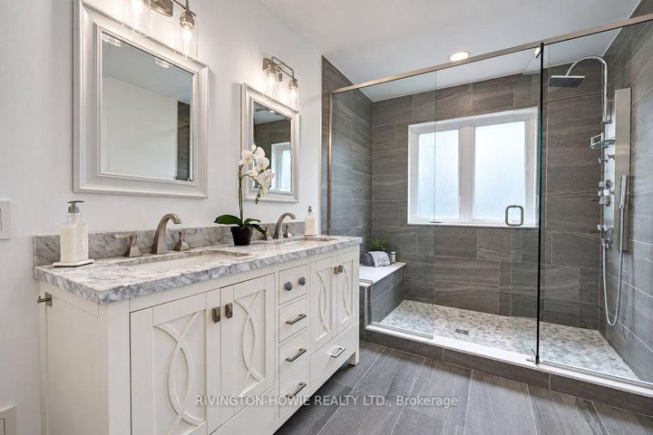 Photo 35 at 8 Colindale Avenue, Nepean (Longfields), Ottawa