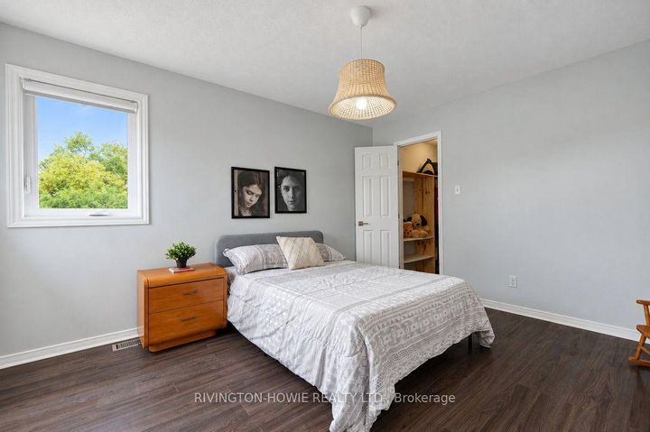 Photo 36 at 8 Colindale Avenue, Nepean (Longfields), Ottawa