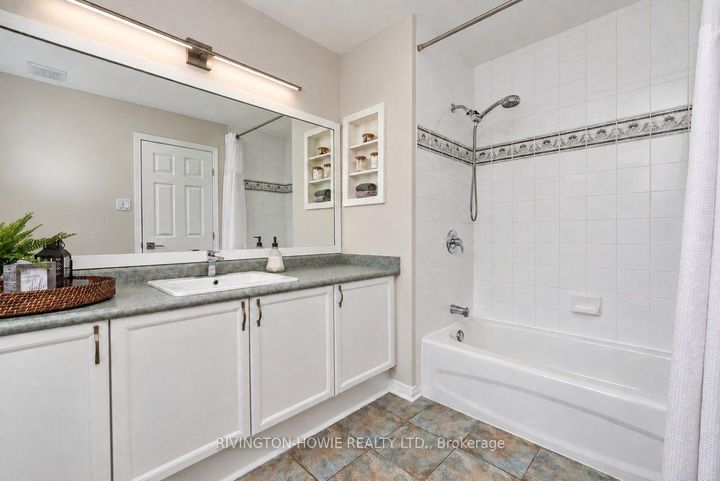 Photo 38 at 8 Colindale Avenue, Nepean (Longfields), Ottawa
