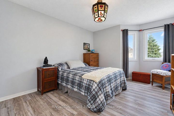 Photo 39 at 8 Colindale Avenue, Nepean (Longfields), Ottawa