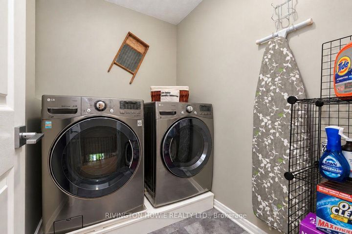 Photo 40 at 8 Colindale Avenue, Nepean (Longfields), Ottawa