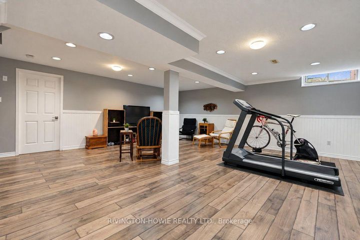 Photo 41 at 8 Colindale Avenue, Nepean (Longfields), Ottawa