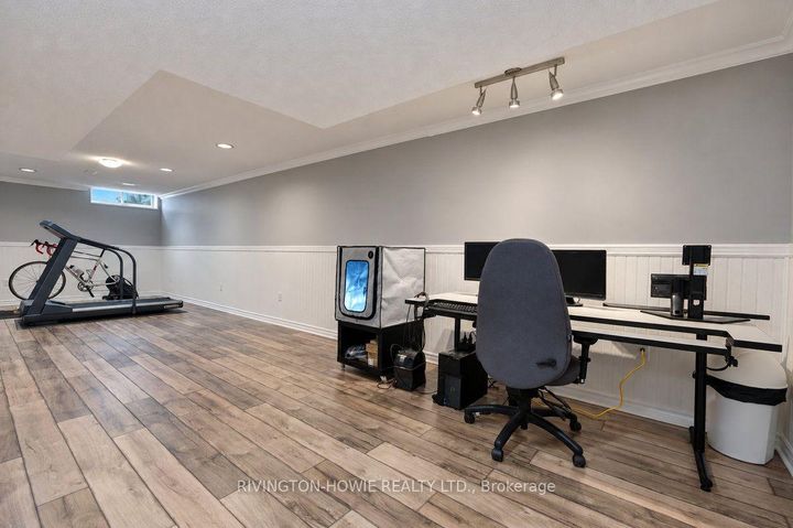 Photo 44 at 8 Colindale Avenue, Nepean (Longfields), Ottawa