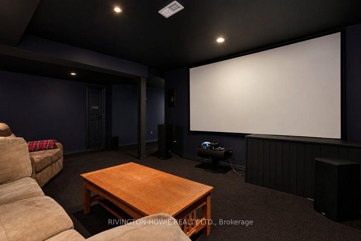 Photo 45 at 8 Colindale Avenue, Nepean (Longfields), Ottawa
