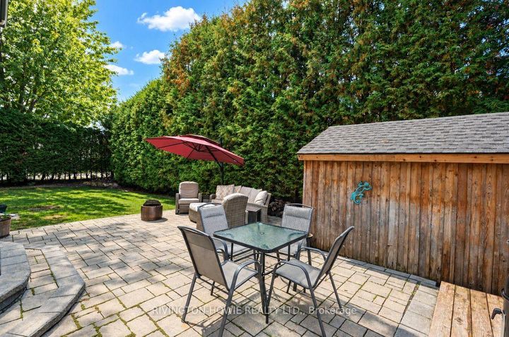 Photo 48 at 8 Colindale Avenue, Nepean (Longfields), Ottawa