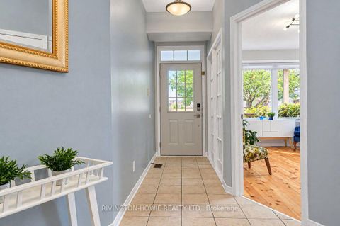 Photo 2 at 8 Colindale Avenue, Nepean (Longfields), Ottawa