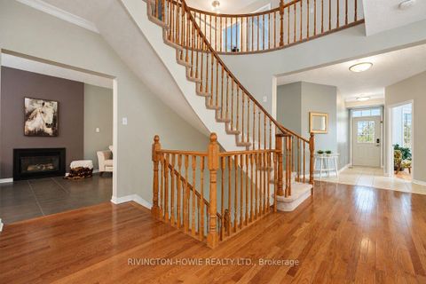 Photo 5 at 8 Colindale Avenue, Nepean (Longfields), Ottawa