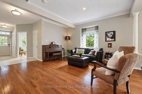 Photo 10 at 8 Colindale Avenue, Nepean (Longfields), Ottawa