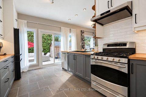Photo 16 at 8 Colindale Avenue, Nepean (Longfields), Ottawa