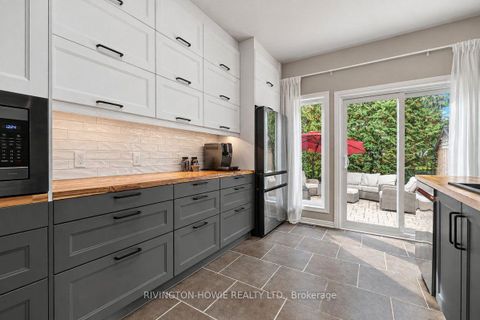 Photo 17 at 8 Colindale Avenue, Nepean (Longfields), Ottawa