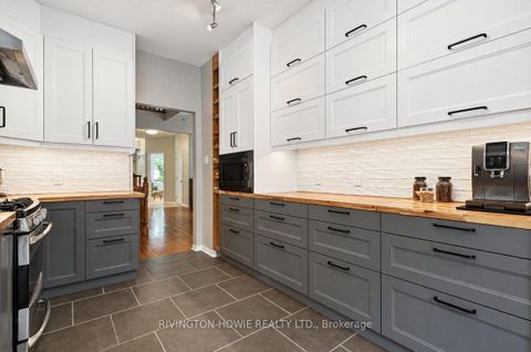 Photo 18 at 8 Colindale Avenue, Nepean (Longfields), Ottawa
