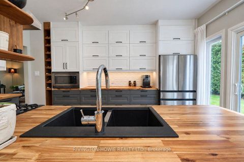 Photo 20 at 8 Colindale Avenue, Nepean (Longfields), Ottawa