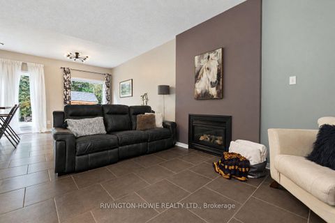 Photo 25 at 8 Colindale Avenue, Nepean (Longfields), Ottawa