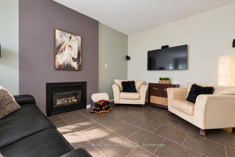 Photo 26 at 8 Colindale Avenue, Nepean (Longfields), Ottawa