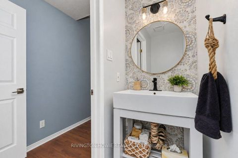 Photo 27 at 8 Colindale Avenue, Nepean (Longfields), Ottawa