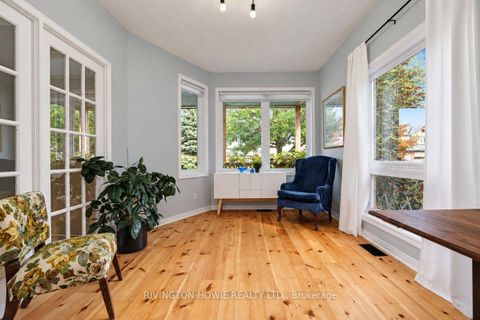 Photo 28 at 8 Colindale Avenue, Nepean (Longfields), Ottawa