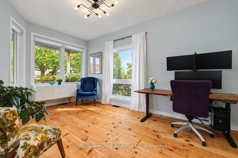 Photo 29 at 8 Colindale Avenue, Nepean (Longfields), Ottawa