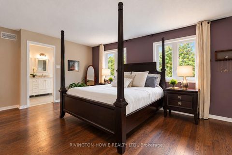 Photo 33 at 8 Colindale Avenue, Nepean (Longfields), Ottawa
