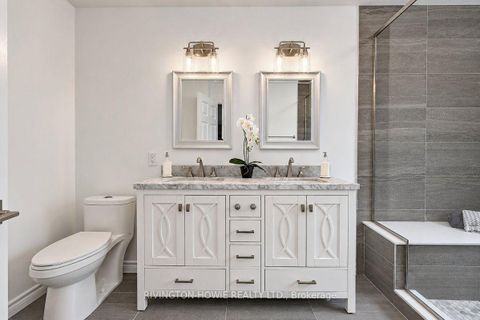 Photo 34 at 8 Colindale Avenue, Nepean (Longfields), Ottawa