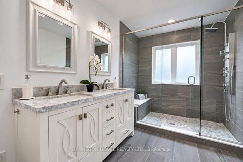 Photo 35 at 8 Colindale Avenue, Nepean (Longfields), Ottawa