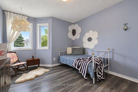 Photo 37 at 8 Colindale Avenue, Nepean (Longfields), Ottawa