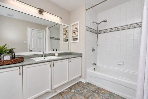 Photo 38 at 8 Colindale Avenue, Nepean (Longfields), Ottawa