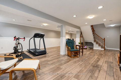 Photo 42 at 8 Colindale Avenue, Nepean (Longfields), Ottawa
