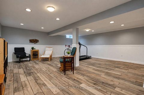 Photo 43 at 8 Colindale Avenue, Nepean (Longfields), Ottawa