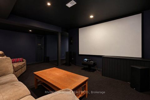Photo 45 at 8 Colindale Avenue, Nepean (Longfields), Ottawa