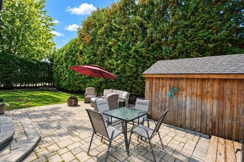 Photo 48 at 8 Colindale Avenue, Nepean (Longfields), Ottawa