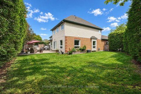 Photo 49 at 8 Colindale Avenue, Nepean (Longfields), Ottawa