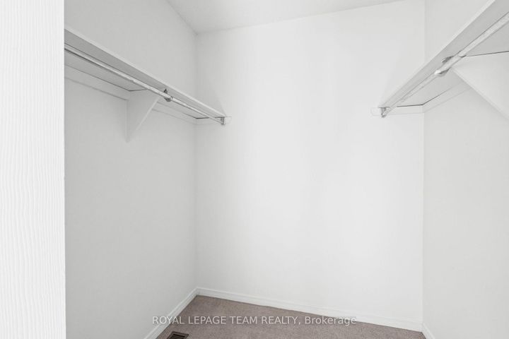 Photo 19 at 106 Woodpark Way, Nepean (Longfields), Ottawa