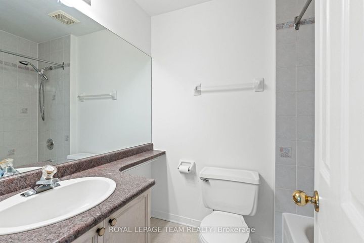 Photo 20 at 106 Woodpark Way, Nepean (Longfields), Ottawa