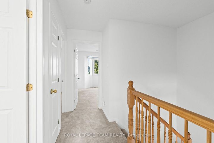 Photo 21 at 106 Woodpark Way, Nepean (Longfields), Ottawa